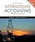Intermediate Accounting: Reporting and Analysis, 2017 Update