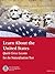 Learn About the United States by U.S. Citizenship and Immigr...