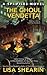 The Ghoul Vendetta (SPI Files, #4)