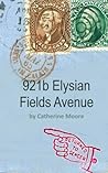 921b Elysian Fields Avenue: (return to sender)