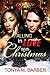 Falling In Love With Christmas