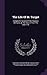The Life Of M. Turgot: Comp...