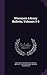 Wisconsin Library Bulletin, Volumes 3-4 by Wisconsin Division for Libr...