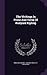 The Writings In Prose And Verse Of Rudyard Kipling