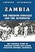 Zambia - The Freedom Strugg...