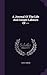 A Journal Of The Life And Gospel Labours Of ---
