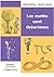 Les maths cent théorèmes (Les "Cent") by Beslon Roger