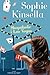 Shopaholic i Las Vegas by Sophie Kinsella