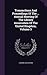 Transactions And Proceedings Of The ... Annual Meeting Of The Library Association Of The United Kingdom, Volume 3