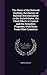 The Heart of the Railroad Problem; the History of Railway Discrimination in the United States, the Chief Efforts at Control and the Remedies Proposed, With Hints From Other Countries
