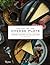 The Art of the Cheese Plate: Pairings, Recipes, Style, Attitude