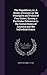 The Republican; or, A Series of Essays on the Principles and Policy of Free States, Having a Particular Reference to the United States of America and the Individual States