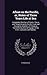 Afloat on the Pacific, or, Notes of Three Years Life at Sea: Comprising Sketches of People, Places, and Things Along the Pacific Coast and Among the ... Voyages of the U.S.S. Lancaster and Saranac
