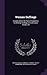 Woman Suffrage: Hearing Bef...