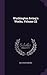 Washington Irving's Works, Volume 22