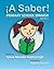 ¡a Saber! Book One