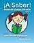 ¡a Saber! Book One by Sylvia Moodie-Kublalsingh