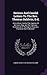 Serious And Candid Letters To The Rev. Thomas Baldwin, D.d.: On His Book, Entitled "the Baptism Of Believers Only, And The Particular Communion Of The Baptist Churches, Explained And Vindicated "