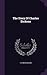 The Story Of Charles Dickens