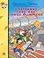 O estranho caso dos Jogos Olímpicos by Geronimo Stilton