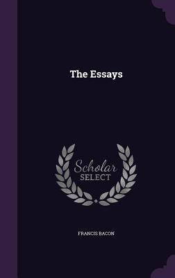 The Essays