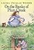 On the Banks of Plum Creek by Laura Ingalls Wilder