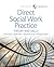 Empowerment Series: Direct ...