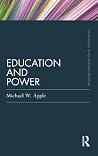 Education and Power