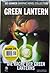 Die Rache der Green Lanterns (DC Comics Graphic Novel Collection, #70)