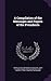 A Compilation of the Messages and Papers of the Presidents