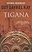 Tigana