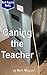 Caning the Teacher!