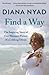 Find a Way: The Inspiring S...