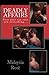 Deadly Affairs