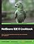 NetBeans IDE 8 Cookbook