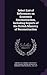 Select List of References on Economic Reconstruction, Including Reports of the British Ministry of Reconstruction