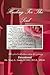 Healing For The Soul-Devotional by Tracy L. Gunn