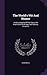 The World's Wit And Humor: An Encyclopedia Of The Classic Wit And Humor Of All Ages And Nations, Volume 9