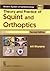 Theory And Practice Of Squint And Orthoptics, 2Ed (Hb 2015)