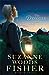 The Devoted (The Bishop's Family #3)