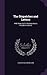 The Dispatches and Letters: With Notes by Sir Nicholas Harris Nicolas Volume 6