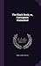 The Black Book; or, Corrupt...