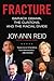 Fracture: Barack Obama, the...