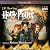 Harry Potter och den flamma...