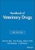 Handbook of Veterinary Drugs