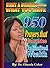 START A BUSINESS WITH WHAT YOU HAVE: 950 Prayers that Guarantee Unlimited Wealth