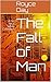 The Fall of Man: A For Your...