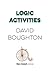 ESL Logic Activities by Penny Hands