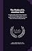 The Works of Dr. Jonathan Swift: Accurately Revised in Twelve Volumes, Adorned With Copper-plates, With Some Account of the Author's Life, and Notes Historical and Explanatory