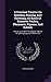 A Practical Treatise On Breeding, Rearing, And Fattening All Kinds Of Domestic Poultry, Pheasants, Pigeons, And Rabbits: With An Account Of The Egyptian Method Of Hatching Eggs By Artificial Heat